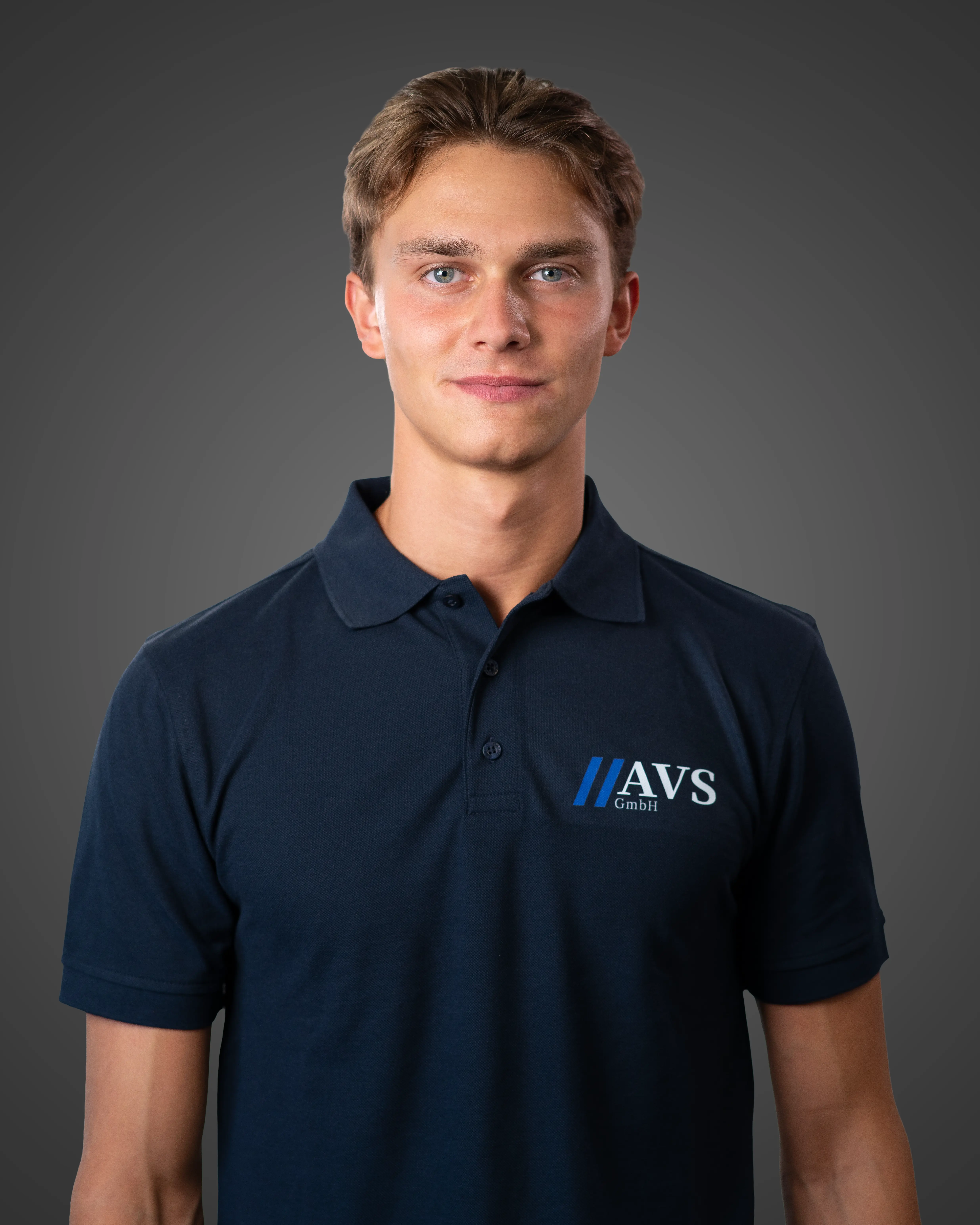 Lukas Penner