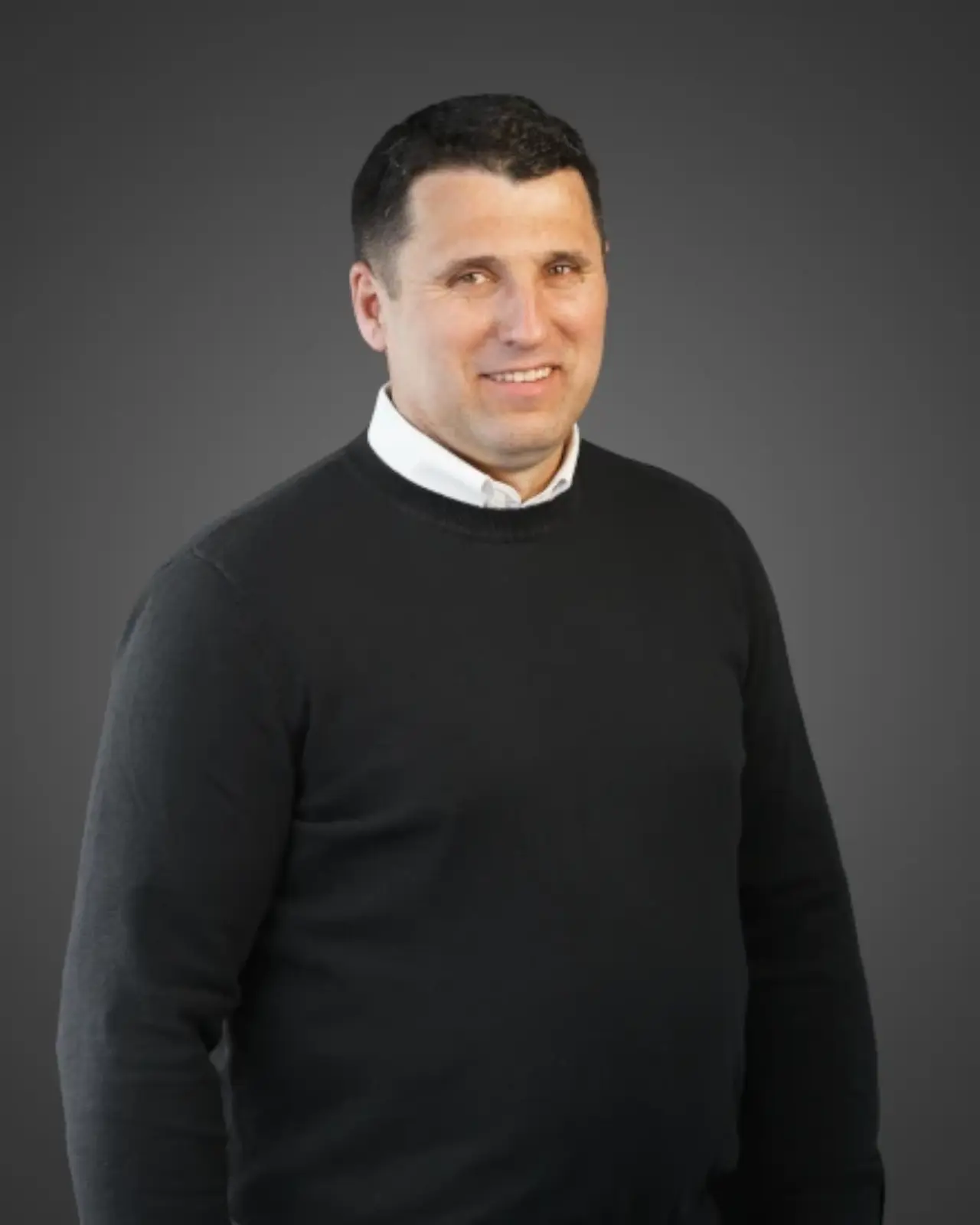 Vladislav Fot